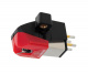 Audio Technica AT-VM95ML, MM-pickup Audio Technica AT-VM95ML, MM-pickup