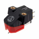 Audio Technica AT-VM95ML, MM-pickup Audio Technica AT-VM95ML, MM-pickup