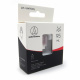 Audio Technica AT-VM95ML, MM-pickup