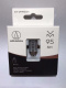 Audio Technica AT-VM95SH, MM-pickup Audio Technica AT-VM95SH, MM-pickup