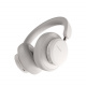 Urbanista Miami langattomat kuulokkeet melunvaimennuksella, Pearl White Urbanista Miami langattomat kuulokkeet melunvaimennuksella, Pearl White