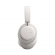 Urbanista Miami langattomat kuulokkeet melunvaimennuksella, Pearl White Urbanista Miami langattomat kuulokkeet melunvaimennuksella, Pearl White