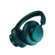 Urbanista Miami langattomat kuulokkeet melunvaimennuksella, Teal Green Urbanista Miami langattomat kuulokkeet melunvaimennuksella, Teal Green