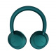 Urbanista Miami langattomat kuulokkeet melunvaimennuksella, Teal Green Urbanista Miami langattomat kuulokkeet melunvaimennuksella, Teal Green
