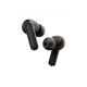 Urbanista Phoenix aurinkokennokäyttöiset true wireless -kuulokkeet, Midnight Black Urbanista Phoenix aurinkokennokäyttöiset true wireless -kuulokkeet, Midnight Black