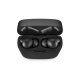 Urbanista Phoenix aurinkokennokäyttöiset true wireless -kuulokkeet, Midnight Black Urbanista Phoenix aurinkokennokäyttöiset true wireless -kuulokkeet, Midnight Black