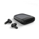 Urbanista Phoenix aurinkokennokäyttöiset true wireless -kuulokkeet, Midnight Black Urbanista Phoenix aurinkokennokäyttöiset true wireless -kuulokkeet, Midnight Black