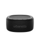Urbanista Malibu Bluetooth-kaiutin aurinkokennolatauksella, Midnight Black Urbanista Malibu Bluetooth-kaiutin aurinkokennolatauksella, Midnight Black