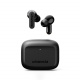 Urbanista Palo Alto true wireless melunvaimennuksella, Midnight Black Urbanista Palo Alto true wireless melunvaimennuksella, Midnight Black