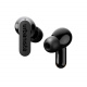 Urbanista Palo Alto true wireless melunvaimennuksella, Midnight Black Urbanista Palo Alto true wireless melunvaimennuksella, Midnight Black