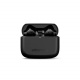 Urbanista Palo Alto true wireless melunvaimennuksella, Midnight Black Urbanista Palo Alto true wireless melunvaimennuksella, Midnight Black