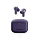 Urbanista Palo Alto true wireless melunvaimennuksella, Dusk Purple Urbanista Palo Alto true wireless melunvaimennuksella, Dusk Purple