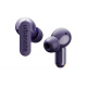 Urbanista Palo Alto true wireless melunvaimennuksella, Dusk Purple Urbanista Palo Alto true wireless melunvaimennuksella, Dusk Purple