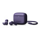 Urbanista Palo Alto true wireless melunvaimennuksella, Dusk Purple Urbanista Palo Alto true wireless melunvaimennuksella, Dusk Purple