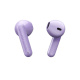 Urbanista Austin 2 langattomat kuulokkeet, Lavender Purple Urbanista Austin 2 langattomat kuulokkeet, Lavender Purple
