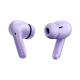 Urbanista Palermo langattomat kuulokkeet melunvaimennuksella, Lavender Purple Urbanista Palermo langattomat kuulokkeet melunvaimennuksella, Lavender Purple