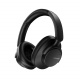 Urbanista Valencia langattomat over-ear melua vaimentavat kuulokkeet, Midnight Black Urbanista Valencia langattomat over-ear melua vaimentavat kuulokkeet, Midnight Black