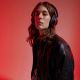 Urbanista Valencia langattomat over-ear melua vaimentavat kuulokkeet, Midnight Black Urbanista Valencia langattomat over-ear melua vaimentavat kuulokkeet, Midnight Black