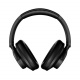 Urbanista Valencia langattomat over-ear melua vaimentavat kuulokkeet, Midnight Black Urbanista Valencia langattomat over-ear melua vaimentavat kuulokkeet, Midnight Black