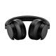 Urbanista Valencia langattomat over-ear melua vaimentavat kuulokkeet, Midnight Black Urbanista Valencia langattomat over-ear melua vaimentavat kuulokkeet, Midnight Black