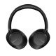 Urbanista Valencia langattomat over-ear melua vaimentavat kuulokkeet, Midnight Black Urbanista Valencia langattomat over-ear melua vaimentavat kuulokkeet, Midnight Black