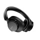 Urbanista Valencia langattomat over-ear melua vaimentavat kuulokkeet, Midnight Black Urbanista Valencia langattomat over-ear melua vaimentavat kuulokkeet, Midnight Black