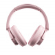 Urbanista Valencia langattomat over-ear melua vaimentavat kuulokkeet, Powder Pink Urbanista Valencia langattomat over-ear melua vaimentavat kuulokkeet, Powder Pink