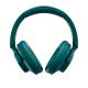 Urbanista Valencia langattomat over-ear melua vaimentavat kuulokkeet, Teal Green Urbanista Valencia langattomat over-ear melua vaimentavat kuulokkeet, Teal Green