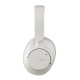 Urbanista Valencia langattomat over-ear melua vaimentavat kuulokkeet, Cloud White Urbanista Valencia langattomat over-ear melua vaimentavat kuulokkeet, Cloud White