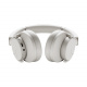 Urbanista Valencia langattomat over-ear melua vaimentavat kuulokkeet, Cloud White Urbanista Valencia langattomat over-ear melua vaimentavat kuulokkeet, Cloud White