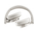 Urbanista Valencia langattomat over-ear melua vaimentavat kuulokkeet, Cloud White Urbanista Valencia langattomat over-ear melua vaimentavat kuulokkeet, Cloud White