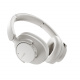 Urbanista Valencia langattomat over-ear melua vaimentavat kuulokkeet, Cloud White Urbanista Valencia langattomat over-ear melua vaimentavat kuulokkeet, Cloud White