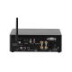 Tangent Ampster BT III, vahvistin Bluetoothilla Tangent Ampster BT III, vahvistin Bluetoothilla
