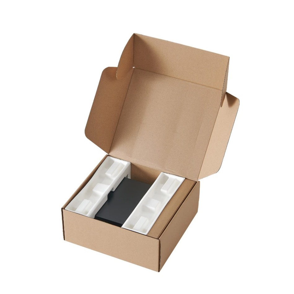 Tangent Ampster BT III, vahvistin Bluetoothilla