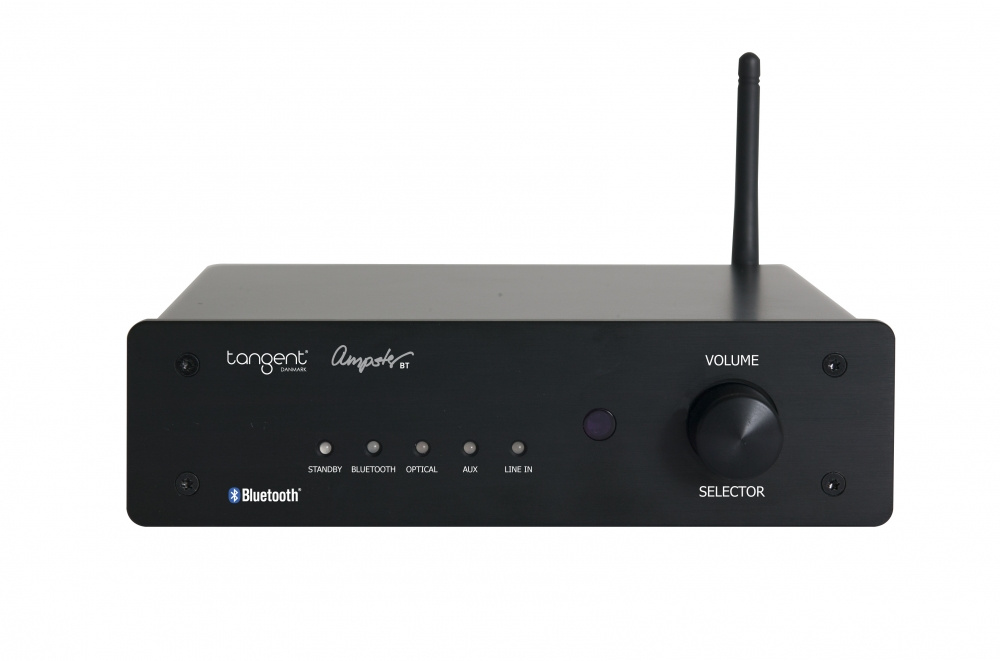 Tangent Ampster BT