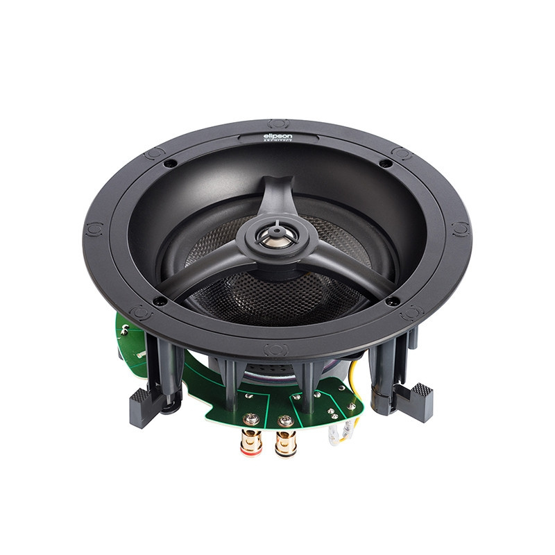 Elipson Infinite IC6 upotettava kaiutin, kpl