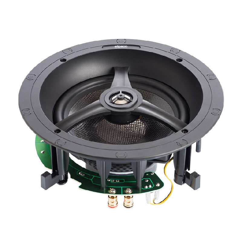 Elipson Infinite IC8 upotettava kaiutin, kappale