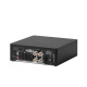 Tangent PowerAmpster III, stereovahvistin XLR-liitännällä Tangent PowerAmpster III, stereovahvistin XLR-liitännällä