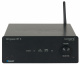 Tangent Ampster BT II Tangent Ampster BT II