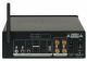 Tangent Ampster BT II Tangent Ampster BT II