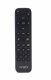 Tangent Ampster BT II Tangent Ampster BT II