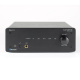 Tangent DAC II med Bluetooth, hörlursförstärkare & försteg Tangent DAC II med Bluetooth, hörlursförstärkare & försteg