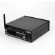 Tangent DAC II med Bluetooth, hörlursförstärkare & försteg Tangent DAC II med Bluetooth, hörlursförstärkare & försteg