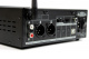 Tangent DAC II med Bluetooth, hörlursförstärkare & försteg Tangent DAC II med Bluetooth, hörlursförstärkare & försteg
