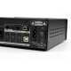 Tangent DAC II med Bluetooth, hörlursförstärkare & försteg Tangent DAC II med Bluetooth, hörlursförstärkare & försteg