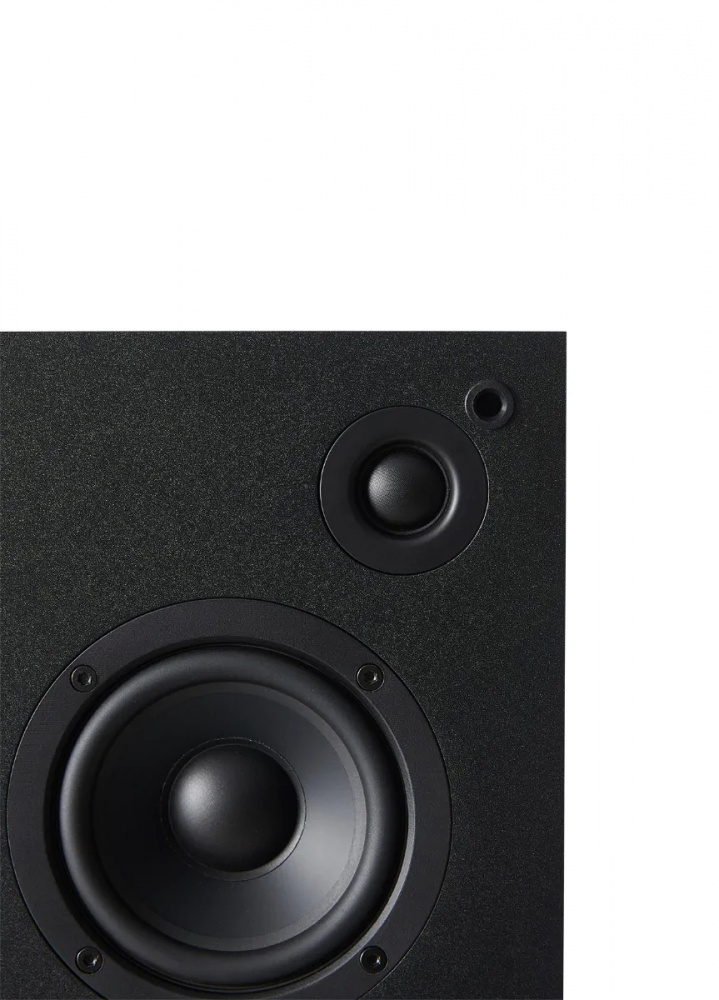 Tangent Spectrum Square, neliönmuotoinen Bluetooth-kaiutin