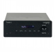 Tangent Tuner II, kompakt radiodel med DAB & FM-mottagning Tangent Tuner II, kompakt radiodel med DAB & FM-mottagning