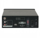 Tangent Tuner II, kompakt radiodel med DAB & FM-mottagning Tangent Tuner II, kompakt radiodel med DAB & FM-mottagning