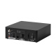 Tangent Tuner III internet-, DAB- ja FM-radioviritin, musta Tangent Tuner III internet-, DAB- ja FM-radioviritin, musta