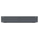 Elipson Performance A 300, stereovahvistin Elipson Performance A 300, stereovahvistin